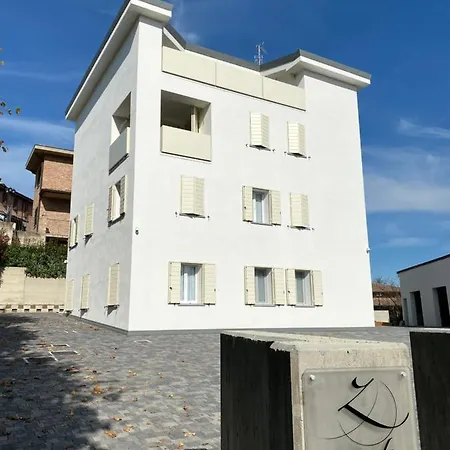 Zeta T Castellarano